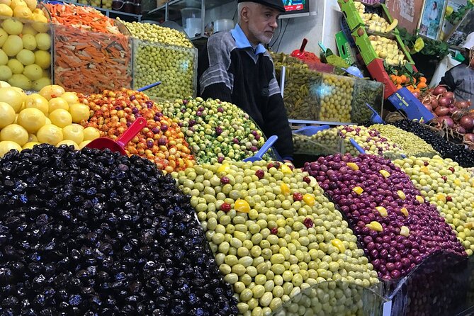 Day trip to Volubilis, Moulay Idriss and Meknes from Fez - Price and Value: Why $29.45 Can Make Sense