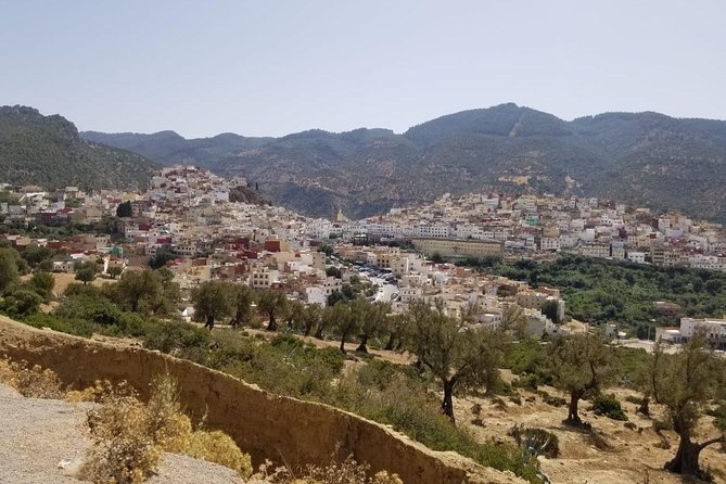 Day visit guided in fez - The Sweet Spot: How Long You’ll Be Out and How You’ll Travel
