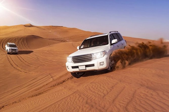 Desert in Jeep 4<em>4 with lunch at the village homestay 1day – Key highlights you’ll actually care about’ /></p>
<ul>
<li><strong>Jeep 4×4 off-road time</strong>: a proper stony-track drive toward the dune area for that mini Sahara feel</li>
<li><strong>Atlantic start at Tifnit</strong>: ocean caves and fishing boats before the sand shows up</li>
<li><strong>Homestay lunch</strong>: vegetable tagine and couscous served near the dunes</li>
<li><strong>Photo stops that make sense</strong>: dam viewpoints and a mid-Sahara break for pictures</li>
<li><strong>Tiznit silver-jewelry finale</strong>: a short, focused look at the city known for its craftsmanship</li>
<li><strong>Small group size</strong>: up to 15 people, which helps the day feel less rushed</li>
</ul>
<h2 id="from-agadir-to-tifnit-atlantic-coast-first-then-sand">From Agadir to Tifnit: Atlantic coast first, then sand</h2>
<p><img width="670" height="446" decoding="async" src=