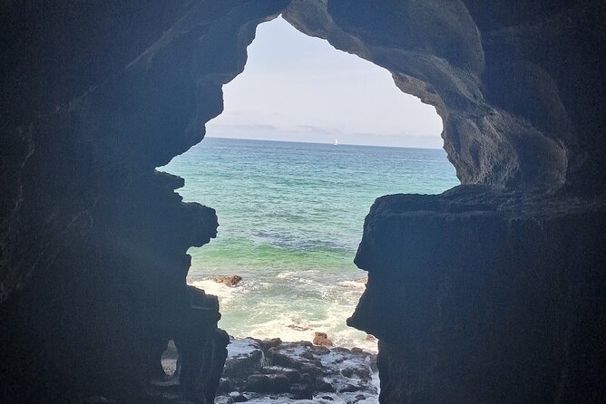 Discover Tangier in a Full Day Tour with Camel ride - Tangier Casbah and the Medina: Where the Day Becomes Real