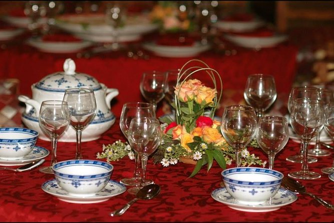 Enjoy Agadir Berbère Night show Fantasia dinner & spectacles ® - What Berber Arabian Nights Feels Like at Agadir Fantasia