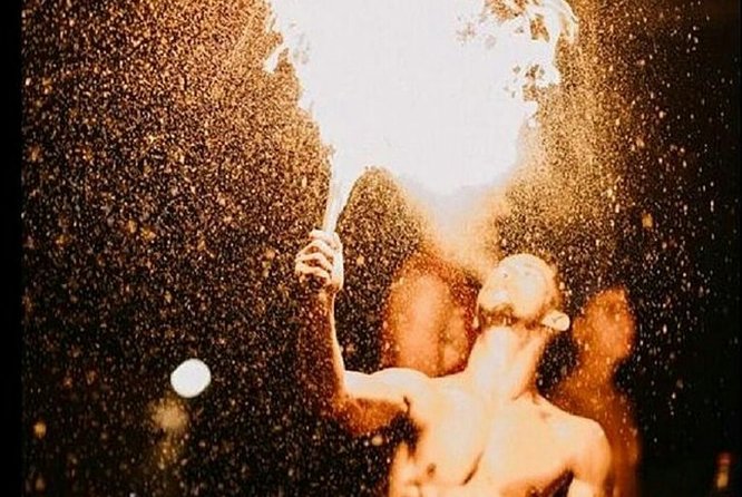 Enjoy Agadir Berbère Night show Fantasia dinner & spectacles ® - FAQ