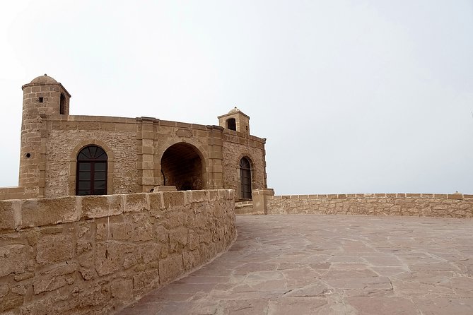 Essaouira Full-Day Tour from Marrakech - Price and value: what $43.04 buys you (and what it doesn’t)