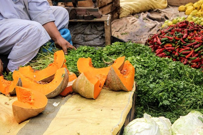 Essaouira Guided Tour: 3 on 1 - Nightlife tour, Live like a local & Street food - Price and Value: Is $69.69 a Good Deal?