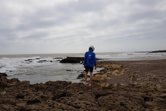 Essaouira: Quad tours (free transfer) - Should You Book the Essaouira Quad Tour With Free Transfer?