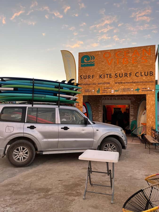 Essaouira Surf Experience –Group Lesson in Sidi Kaouki Beach - Price and value: is $28 a bargain or a tradeoff?