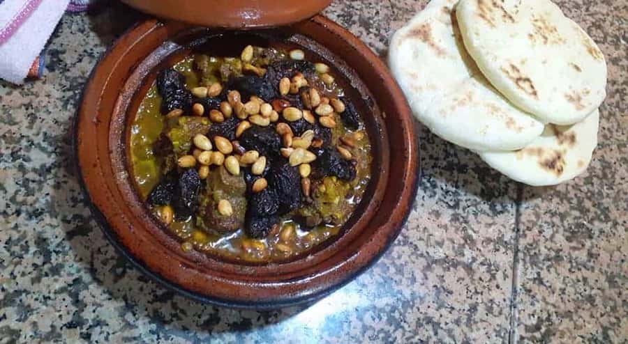 Essaouira: Traditional Family Style Moroccan Cooking Class - Should you book this Essaouira cooking class?