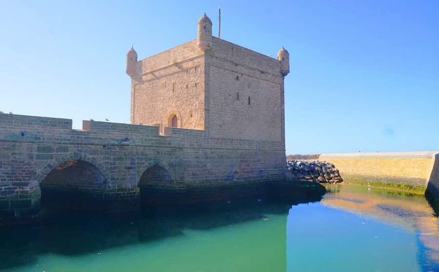 Essaouirra day trip from Marrakech - Lunch timing in Essaouira: plan your meal so the afternoon still feels good