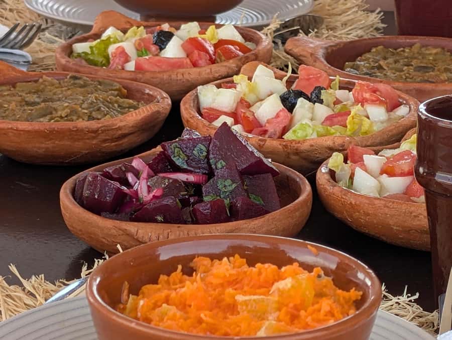 Evening Marrakech: Agafay Desert Quad , Camel & Dinner Shows - Key Highlights I’d Prioritize