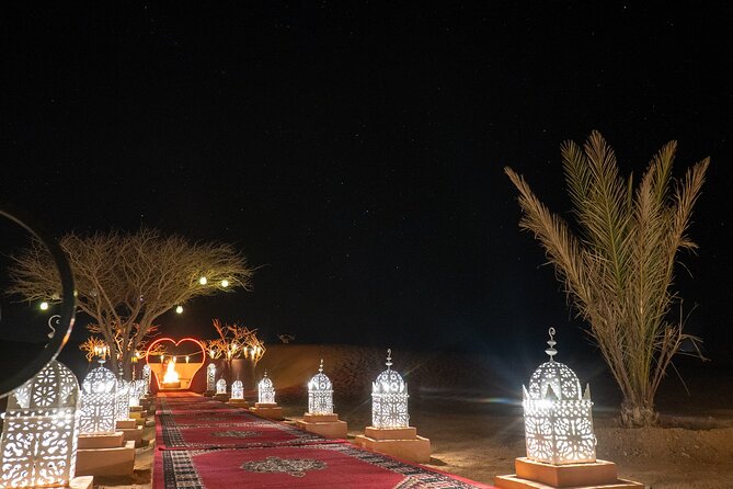 Exclusive 10 Day Private Discover Morocco Tour from Casablanca - Middle Atlas break: Ifrane, cedar forest macaques, and Midelt lunch stop