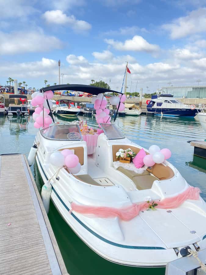 Exclusive Luxe Private Boat Guided Tour in Rabat - Floating through Rabat and Salé: why the river matters