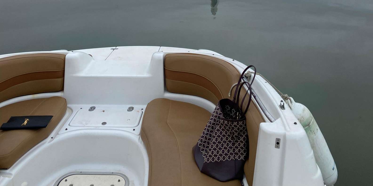 Exclusive Luxe Private Boat Guided Tour in Rabat - Hassan Tower: the photo stop that sets the tone