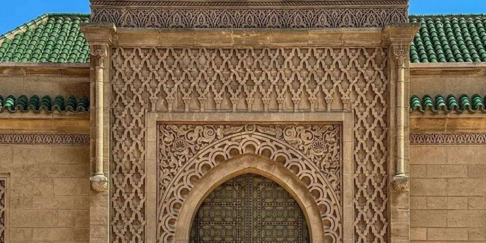 Exclusive Tangier Day Tour from Tarifa To Tanger with Tea - Getting Value From $57: What You’re Paying For (and What You Still Need)