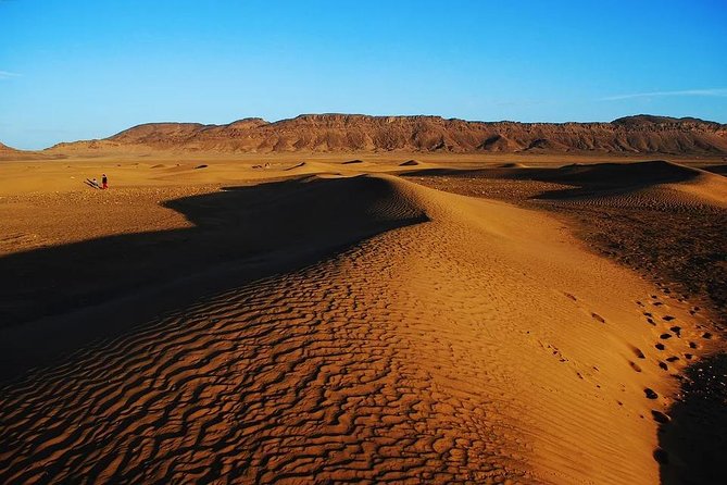 Excursion from Marrakech to Zagora - Key highlights you’ll feel right away