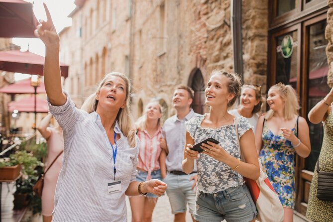 Explore Agadir Souk El Had With a Licensed Tour Guide - Why Agadir Souk El Had on a Sunday is worth your time