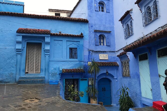 Explore Morocco In a Private Tour that Fits Your Needs - Key highlights you can plan around