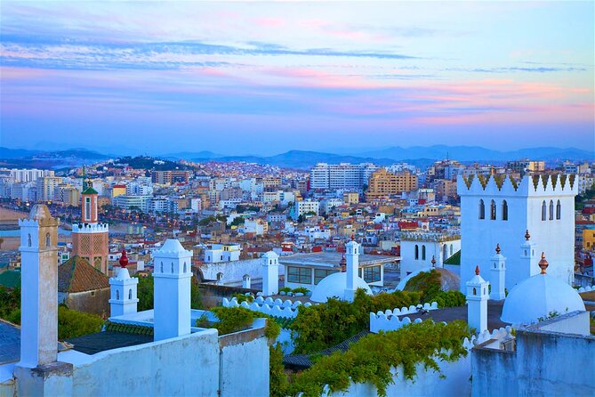 Explore Morocco In a Private Tour that Fits Your Needs - Day 7: sunrise camel moments, Todgha Gorges, and onward to Dades Valley
