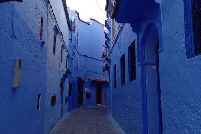 Explore Morocco, it's an incredible experience and unforgettable memories - Who this trip fits best (and who should consider other options)