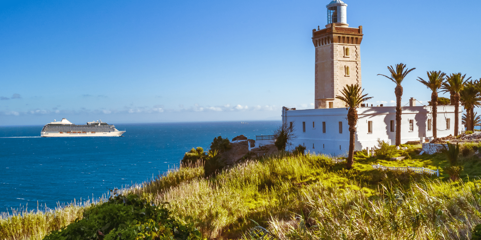 Explore Tangier: Cap Spartel, Cave, & Camel Ride Adventure - Price and value: what $33 really covers (and what to budget for)
