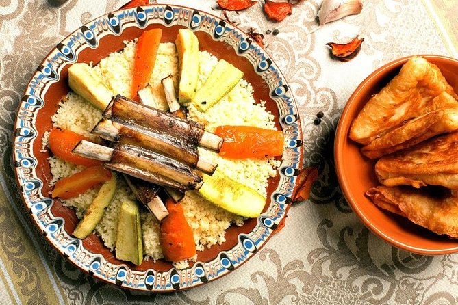 Fes Food Tour - Who Should Book This Food Tour (and Who Might Skip It)