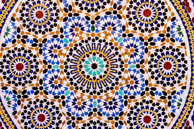 Fes Food Tour - Should You Book Fes Food Tour?
