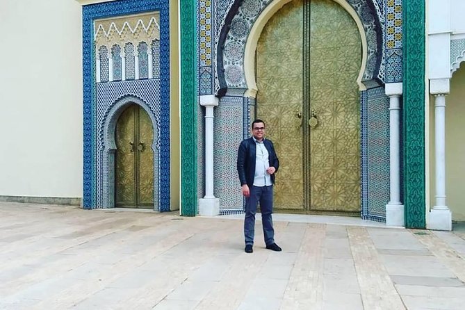 Fes Medina 5-hours tours - Should you book this Fes Medina 5-hours tour?