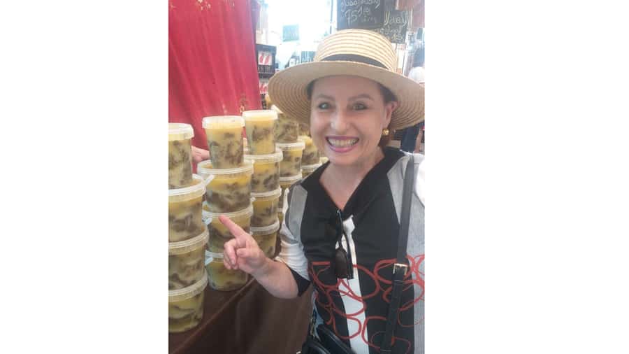 Fez: Foodie tour in the old Medina - So, should you book it?