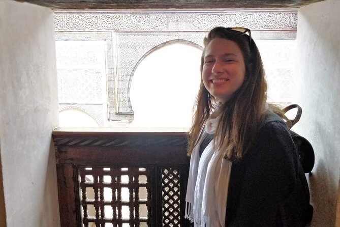 Fez guided Tour with a Local Guide - Price and value: what $23.23 really buys you in Fez