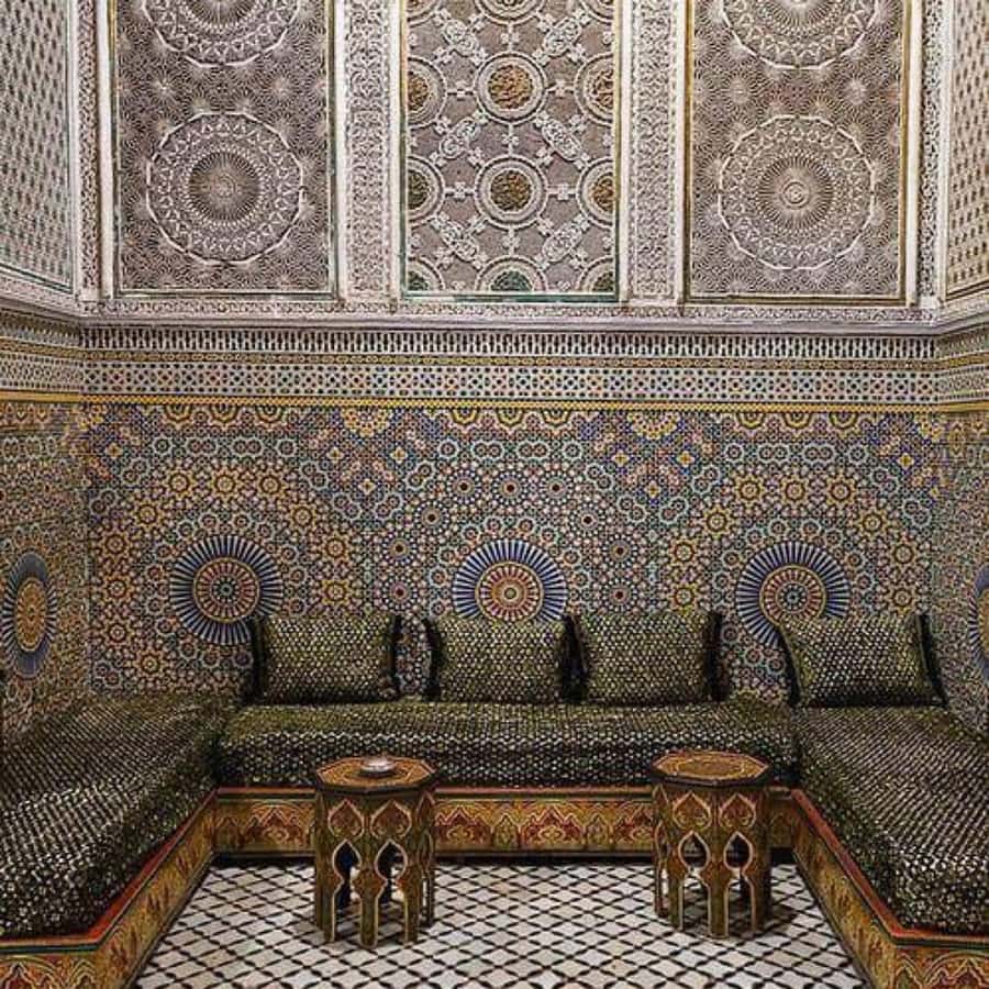 Fez: Guided Walking Tour of the Historic Medina - Key moments worth planning for