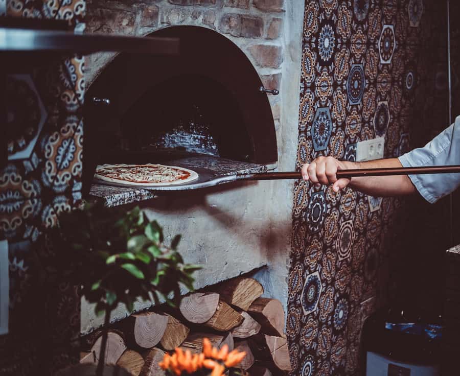 Fez Medina: Local Cultural Highlights Guided Tour - What I Like: Crafts You Can Watch, History You Can Read