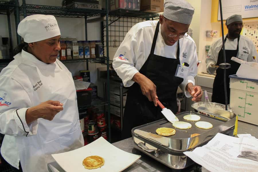 From Agadir: Cooking Class, and Lunch in Berber Village - Price and value: is $48 for 5 hours fair?