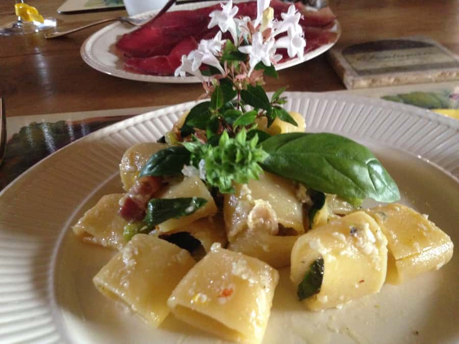 From Agadir: Cooking Class, and Lunch in Berber Village - Should you book this Agadir Berber cooking and lunch tour?
