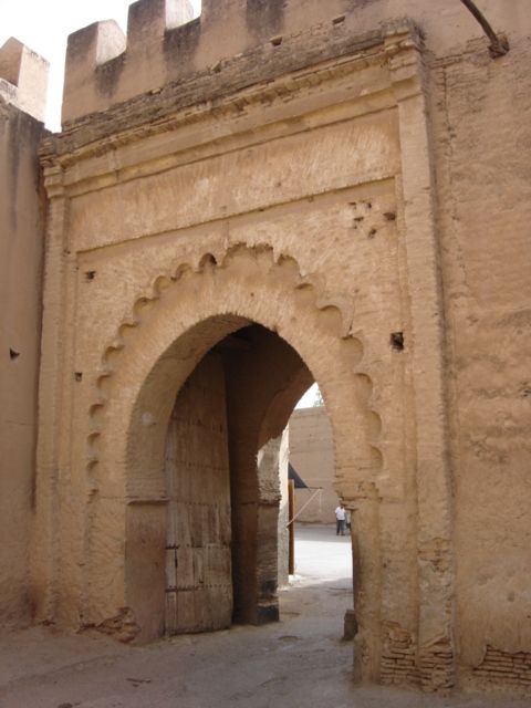 From Agadir: Half-Day Tour to Taroudant - Key Things to Know Before You Go