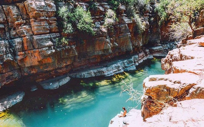From Agadir Hotel or Port : Paradise Valley Trip - What Makes This Trip Worth Your Time