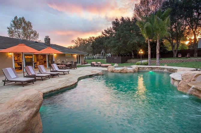 From Agadir Hotel or Port : Paradise Valley Trip - Air-Conditioned Transport: Comfort on the Atlas Route