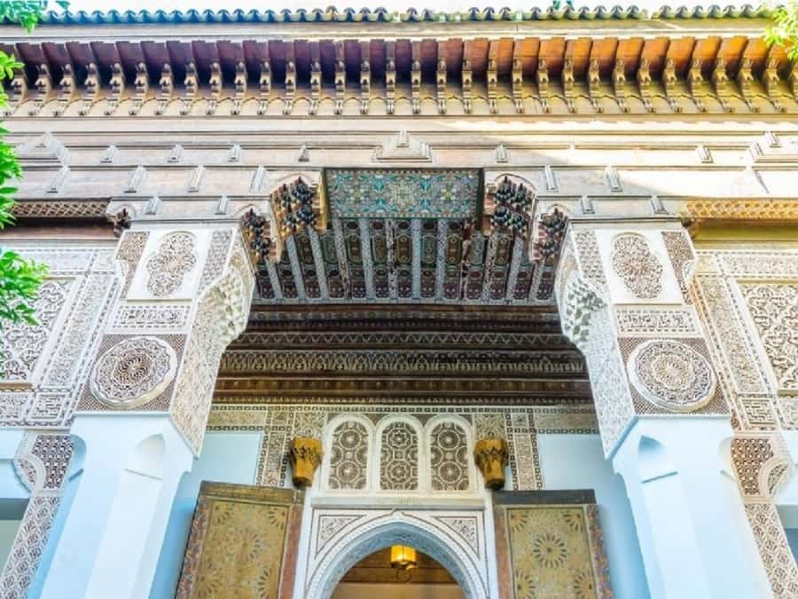 From Agadir: Marrakech Guided Day Trip - Who This Trip Fits Best (And Who Might Be Happier Elsewhere)