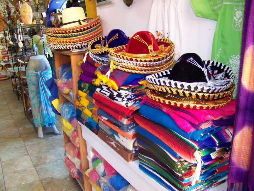 From Agadir or Taghazout: Souk El Had Market Guided Tour - Price and Value: Is $22 a Smart Deal?