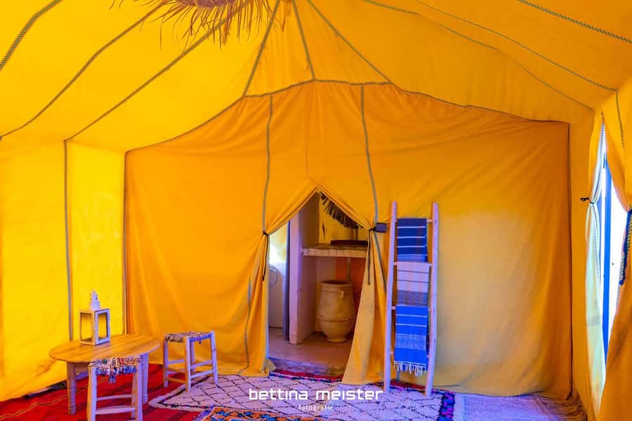 From Agadir : Private 2 Days Sahara Tour to Zagora Desert - Pickup timing, drive length, and what to do to stay comfortable