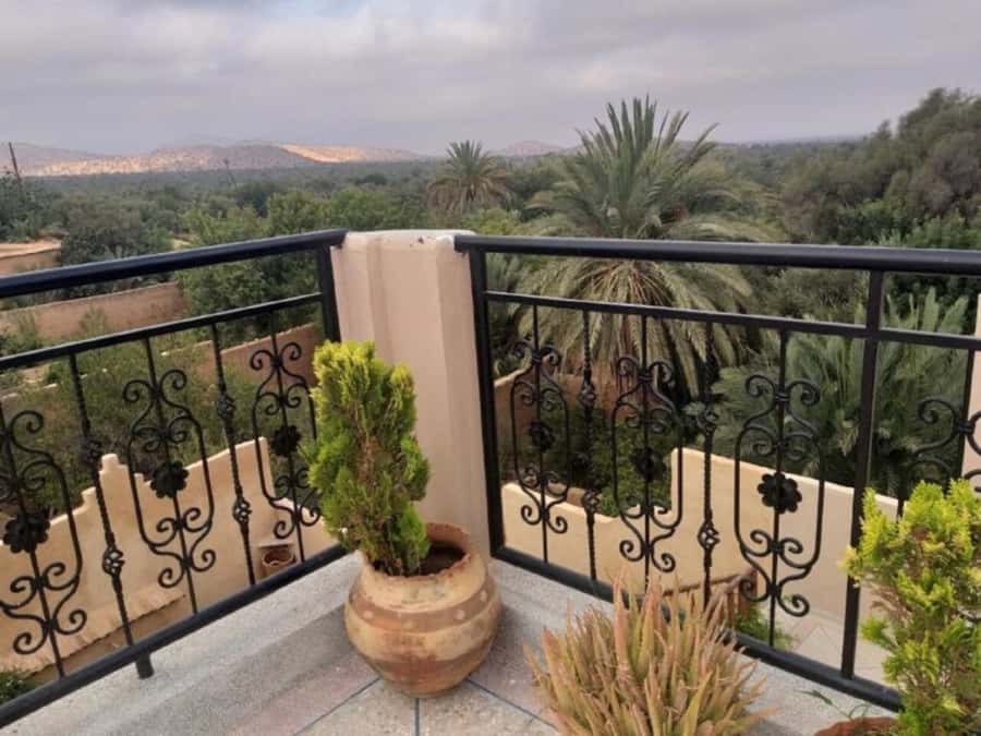 From Agadir: Taroudant & Tiout guided excursion - Logistics You’ll Feel in Your Shoes (and Your Camera Roll)