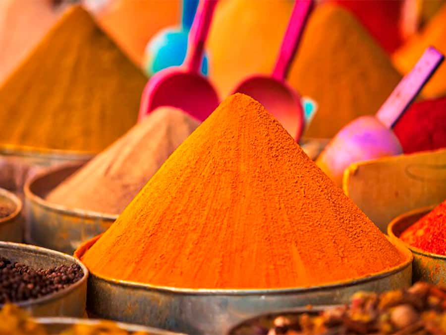 From Costa del Sol: Discover Tangier on a Guided Day Trip - Key things to know before you go