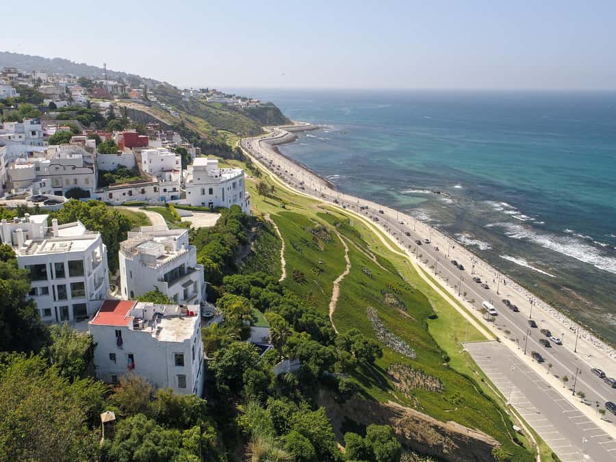 From Costa del Sol: Discover Tangier on a Guided Day Trip - Price and value: does $212 make sense for what you get?