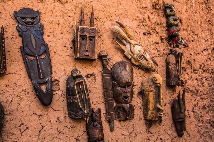From Fes: 3-Days 2-Nights Desert Tour to Marrakech - Day Three: Tizi n’Tichka Pass, Ait Ben Haddou, and the Final Push to Marrakech