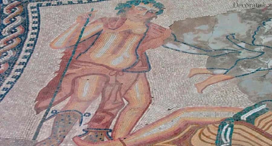 From Fes Day Trip to Meknes,Volubilis,Moulay Idriss Zerhoun - What to pack and how to plan your day like a pro