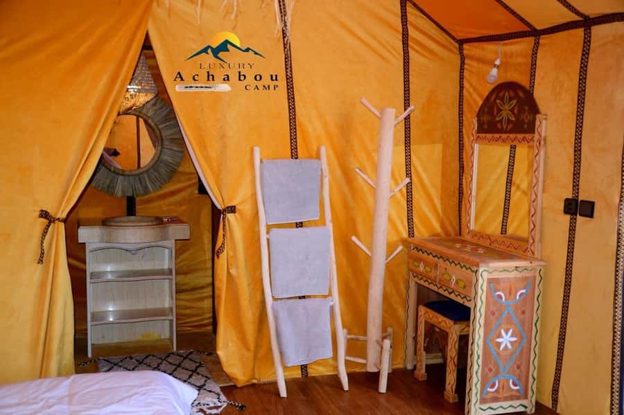 From Fez: 2-Day luxury Sahara Desert Tour with Camel Ride - Price and value: does $170 deliver what you’re paying for?