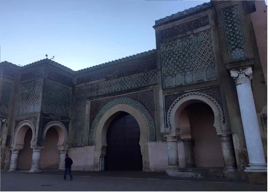 From Fez: Volubilis Moulay Idriss and Meknes Day Trip - Should you book this Volubilis–Moulay Idriss–Meknes day trip?