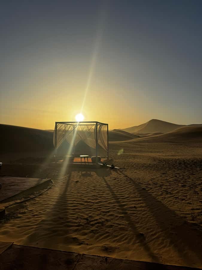 From Marrakech: 2-Day Trip to Ouarzazate & Merzouga w/ Meals - Pacing, comfort, and who this suits best