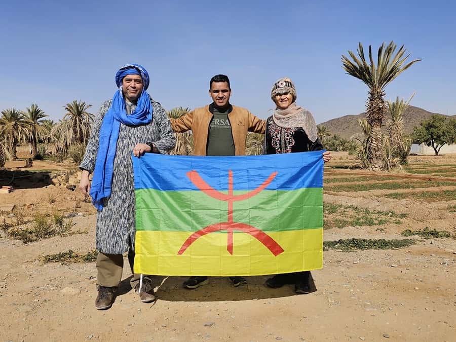 From Marrakech: 2-Day Zagora Desert Tour With Luxury Camp - Quick take: what matters most on this Zagora tour