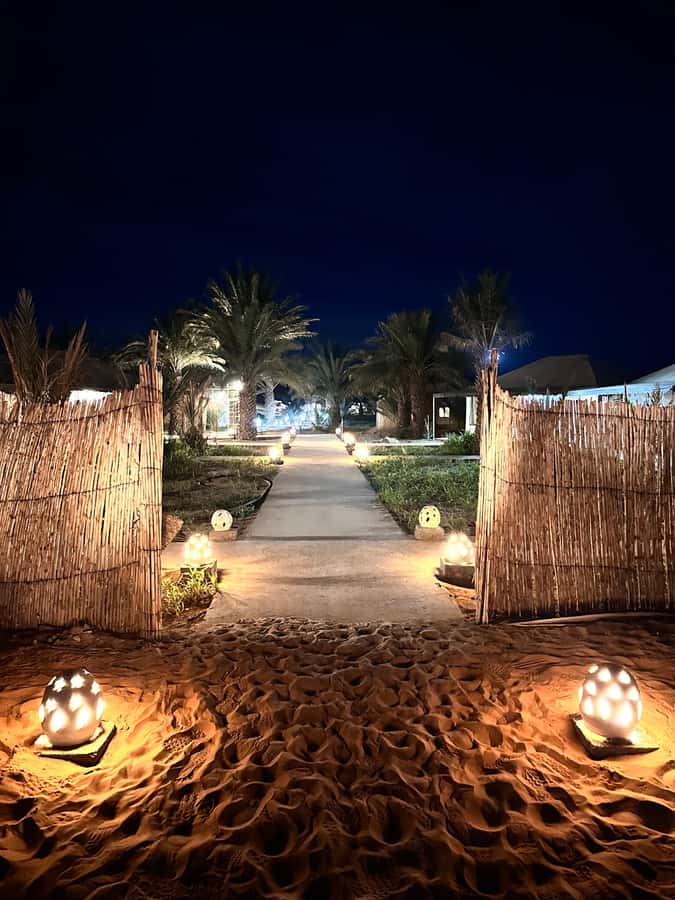 From Marrakech : 2 Days 1 night trip to Fes via Merzouga - Key things that make this trip worth your time