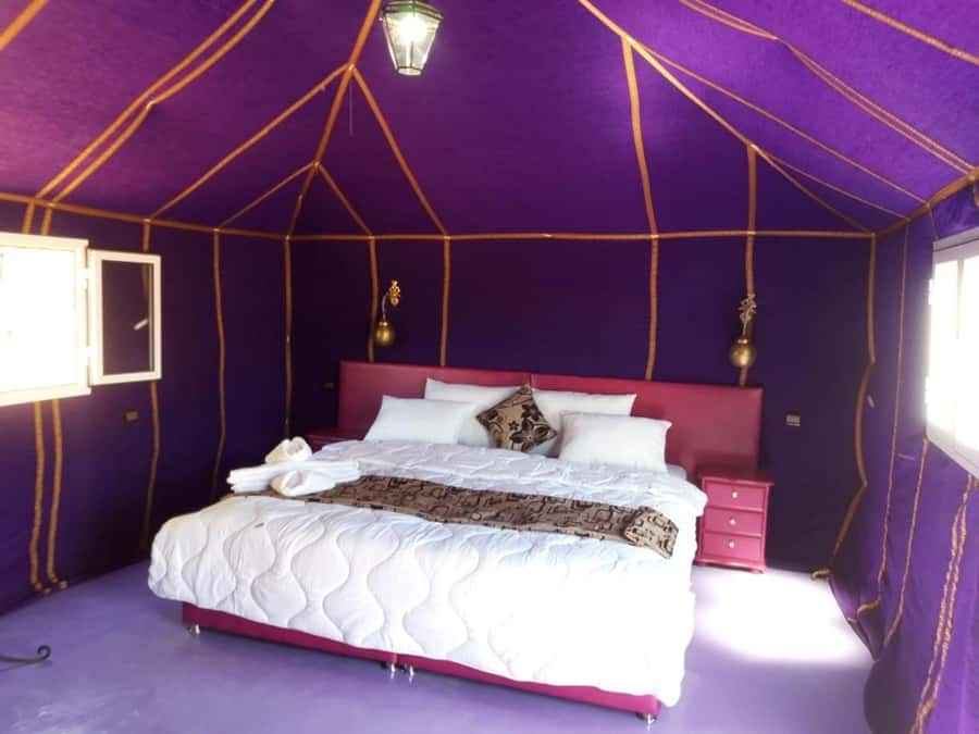 From Marrakech: 2 Days Desert trip back to Fes or Marrakech - Should You Book This 2-Day Merzouga Trip?