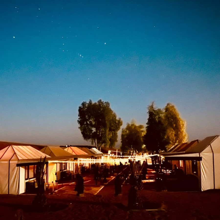 From Marrakech: 3 Day Round Trip To Merzouga Desert & Camel - From Marrakech to Merzouga, the route reads like Morocco in chapters